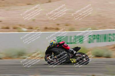 media/Jun-04-2022-WERA (Sat) [[b852bbbd55]]/Race 4 C Superbike Expert Novice/